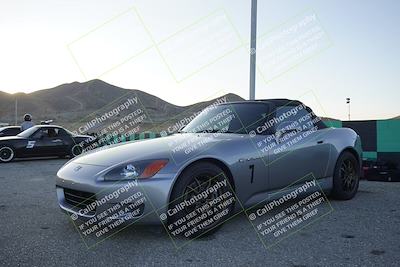 media/Jun-20-2025-Touge2Track (Fri) [[04b7c4a920]]/Around the Pits/